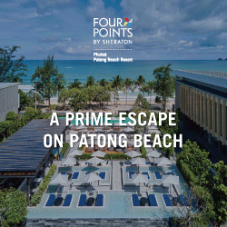 Four Points
