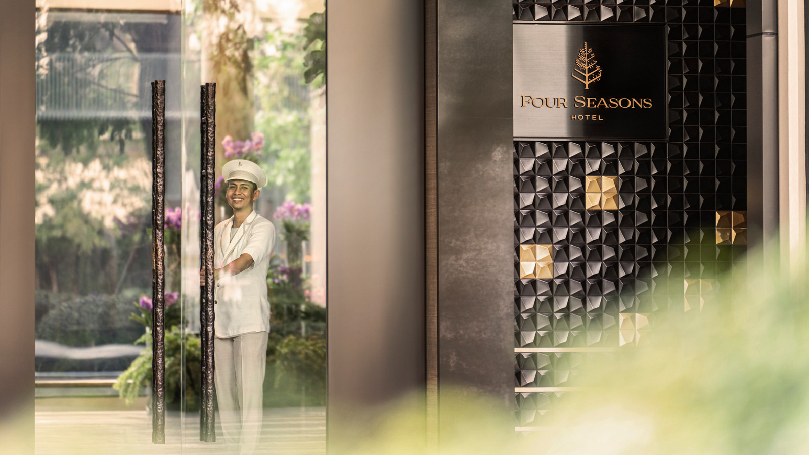 fourseasons bangkok