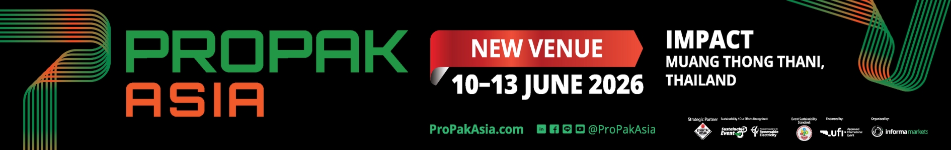 propak asia bangkok