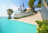 somerset pattaya
